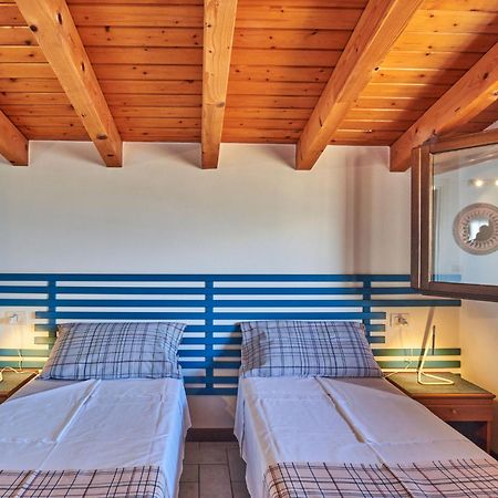 Apartment Bellavista - Grv240 By Interhome Gravedona Dış mekan fotoğraf
