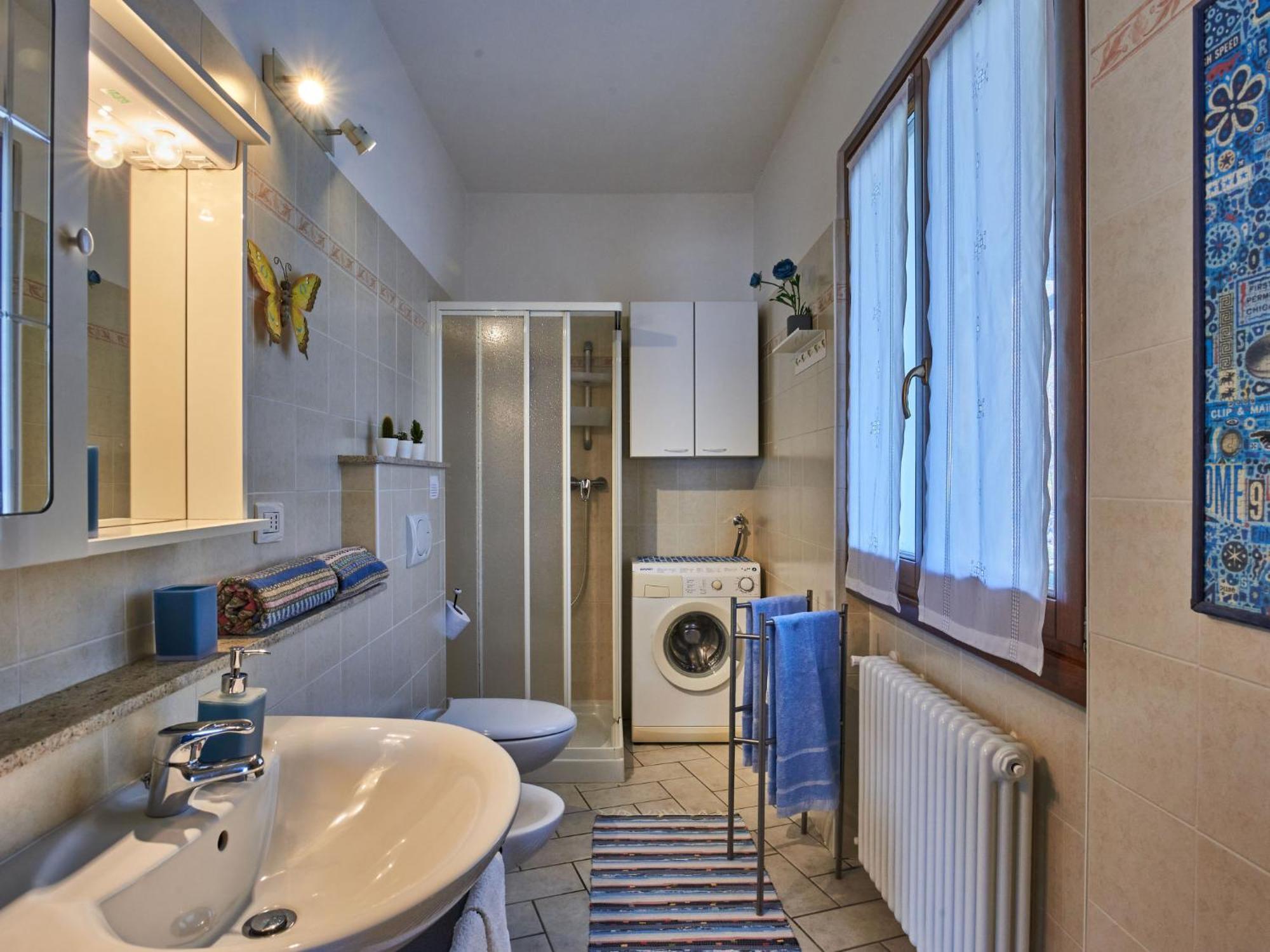 Apartment Bellavista - Grv240 By Interhome Gravedona Dış mekan fotoğraf